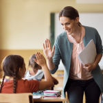 Smarter Student Journeys: How CRM and Personalization Improve Engagement Across the Education Sector